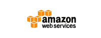 Amazon web services