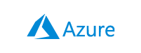 Azure