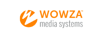 Wowza media systems